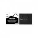 Graphics card GeForce RTX 5060 PRIME OC 8GB GDRR7 128BIT HDMI/3DP