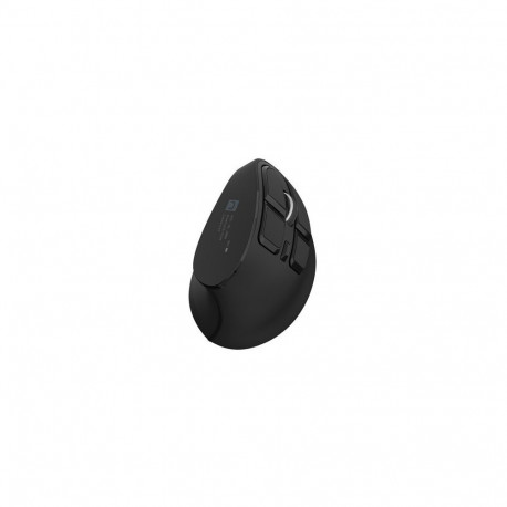 Vertical Mouse Natec Euphonie Pro Wireless