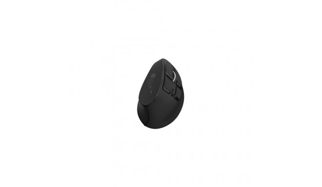 Vertical Mouse Natec Euphonie Pro Wireless