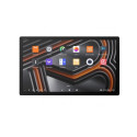 Seperate monitor 10,1'' for T3/T3 80mm