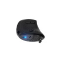 Vertical Mouse Natec Euphonie Pro Wireless