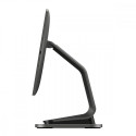 Seperate monitor 10,1'' for T3/T3 80mm