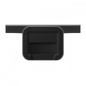 T3 GMS A13 15,6'' 4/64GB NFC WiFi