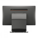 Seperate monitor 15,6'' for T3/T3 80mm