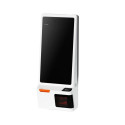 K2 GMS A13 6/128G NFC GMS Wall-mount No Camer