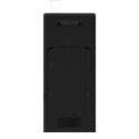 K2 GMS A13 6/128G NFC GMS Wall-mount No Camer