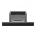 Seperate monitor 15,6'' for T3/T3 80mm