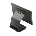 T3 GMS A13 15,6'' 4/64GB NFC WiFi