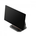 Seperate monitor 15,6'' for T3/T3 80mm