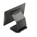 Seperate monitor 10,1'' for T3/T3 80mm