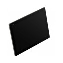 Seperate monitor 10,1'' for T3/T3 80mm