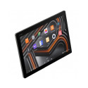 Seperate monitor 10,1'' for T3/T3 80mm