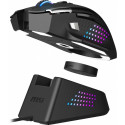 Versa Pro W + Dock