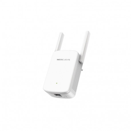 Repeater WiFi Mercusys ME30 AC1200