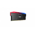 Memory DDR5 ARES RGB 32GB(2*16GB)/6000 CL30 black