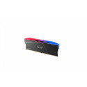 Memory DDR5 ARES RGB 32GB(2*16GB)/6000 CL30 black