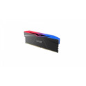 Memory DDR5 ARES RGB 32GB(2*16GB)/6000 CL30 black