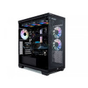 Computer E-Sport GB650T-CR2 Ryzen 7 7800X3D/32GB/2TB/RX 9070 XT 16GB/WIN11H