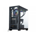 Computer E-Sport GB650T-CR2 Ryzen 7 7800X3D/32GB/2TB/RX 9070 XT 16GB/WIN11H