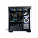 Computer E-Sport GB650T-CR2 Ryzen 7 7800X3D/32GB/2TB/RX 9070 XT 16GB/WIN11H
