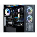 Computer E-Sport GB650T-CR2 Ryzen 7 7800X3D/32GB/2TB/RX 9070 XT 16GB/WIN11H