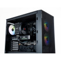 Computer E-Sport GB760T-CR16 i5-14400F/16GB/1TB/RTX 5060 Ti 8GB/W11H