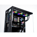 Computer E-Sport GB650T-CR2 Ryzen 7 7800X3D/32GB/2TB/RX 9070 XT 16GB/WIN11H