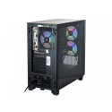 Computer E-Sport GB760T-CR16 i5-14400F/16GB/1TB/RTX 5060 Ti 8GB/W11H