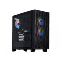 Computer E-Sport GB760T-CR16 i5-14400F/16GB/1TB/RTX 5060 Ti 8GB/W11H