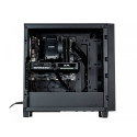 Computer E-Sport GB760T-CR16 i5-14400F/16GB/1TB/RTX 5060 Ti 8GB/W11H
