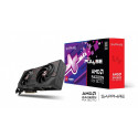 Graphics card Radeon RX 9070 PULSE 16GB GDDR6 256bit 2DP/2HDMI