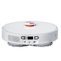 Xiaomi Robot Vacuum X10+ EU