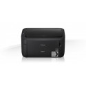 LBP6030B EU printer 8468B006AA