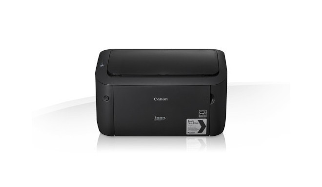 LBP6030B EU printer 8468B006AA