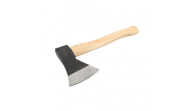 Axe Tolsen 25253, 600g