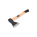 Axe Faster Tools 578, 600g