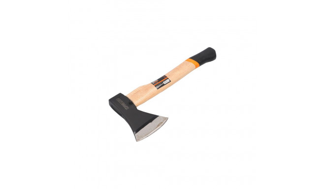 Axe Faster Tools 578, 600g