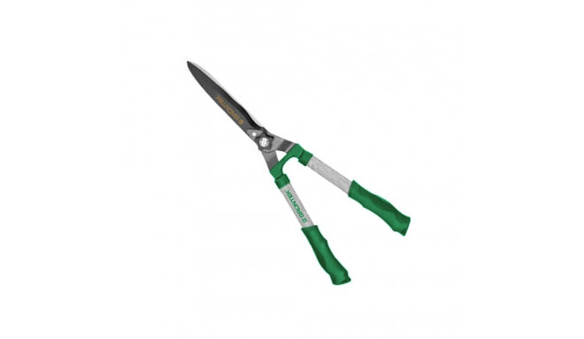 Hedge trimmer Gruntek 295303560