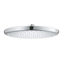 Built-in rain shower head Tempesta 26662000