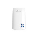 Access Point TP-Link WA850RE