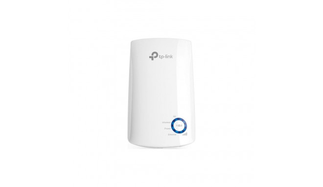 Access Point TP-Link WA850RE