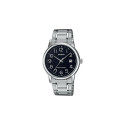 Casio watch MEN'S WATCH CASIO MTPV002D-1BUDF (zd103e)