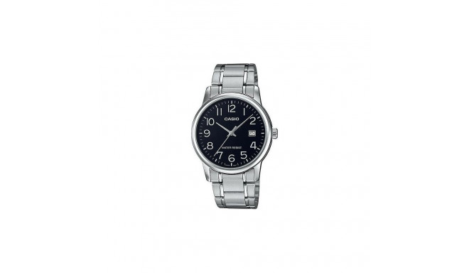 Casio watch MEN'S WATCH CASIO MTPV002D-1BUDF (zd103e)
