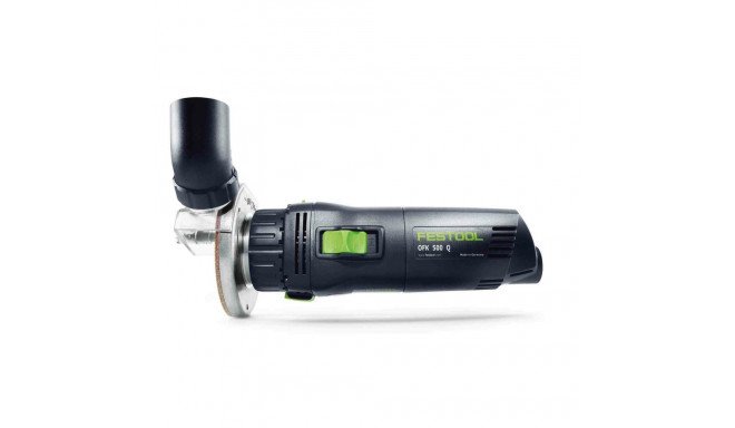 FESTOOL OFK 500 Q-Plus R3 servafrees