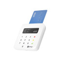 SumUp Air payment card reader