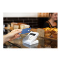SumUp Air payment card reader