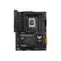 ASUS TUF GAMING B760-PLUS WIFI