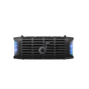 Anker Soundcore Speaker | Boom 3i | 50 W | Waterproof | Bluetooth | Black | Portable | Wireless conn