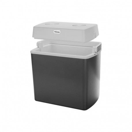 Tristar KB-7424 jahutuskast 22 L 12 V