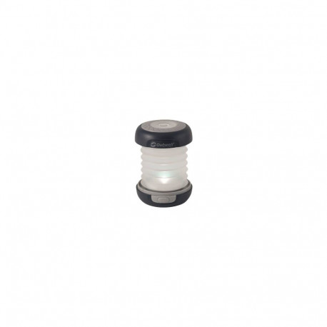 Outwell | Solar Lantern | Pegasus